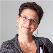Professeur particulier donne des cours de FLE